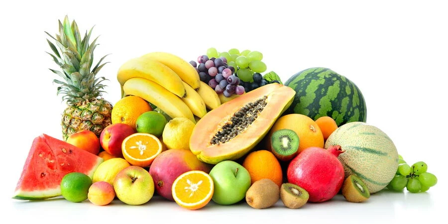 Agricultural Products