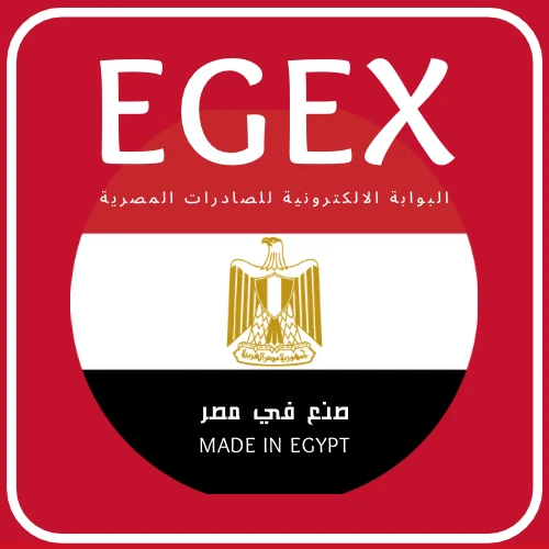 Egex